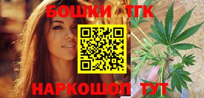 сатива Сланцы