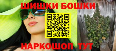 сатива Сланцы