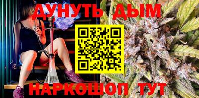 сатива Сланцы