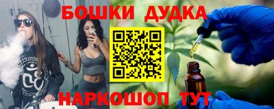 сатива Сланцы